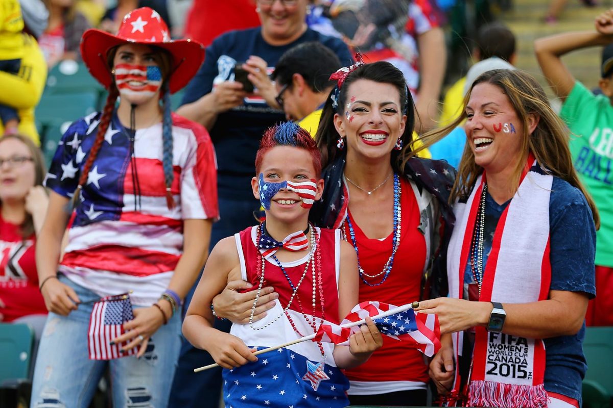 world-cup-fans-478127086_master.jpg